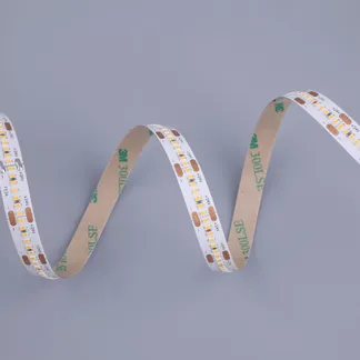 Synergy 21 LED Flex Strip 2216 – 140 NW DC24V 72W IP20 CRI>90 Synergy 21 LED Flex Strip 2216 – 140 NW DC24V 72W IP20 CRI>90