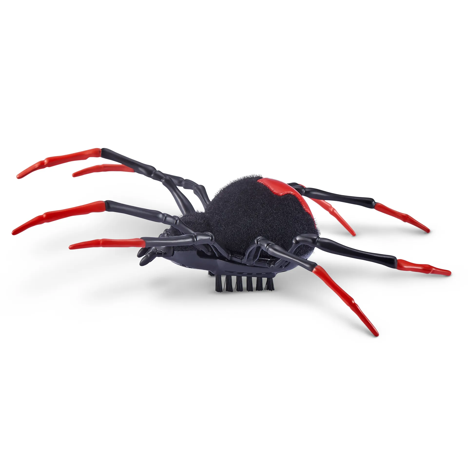 Robo Alive 7151 Kinderspielzeugfigur – Bild 6