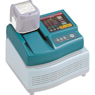 Auffrischadapter ADP03 Auffrischadapter ADP03