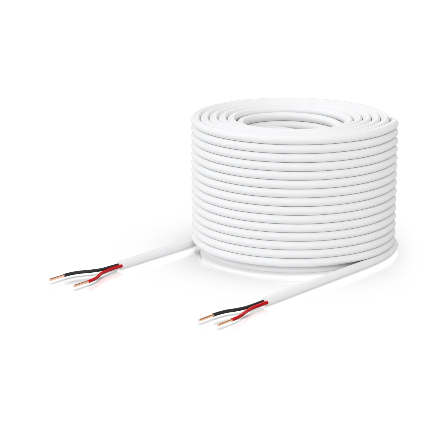 Ubiquiti UniFi Türschloss-Relaiskabel 1P Ubiquiti UniFi Türschloss-Relaiskabel 1P