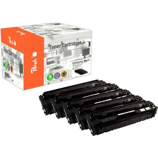 Toner Spar Pack Plus 112218 Toner Spar Pack Plus 112218