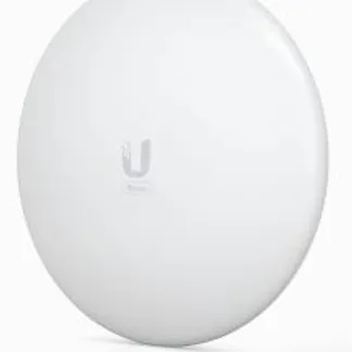 Ubiquiti Wave-LR 60 GHz PtMP station Ubiquiti Wave-LR 60 GHz PtMP station