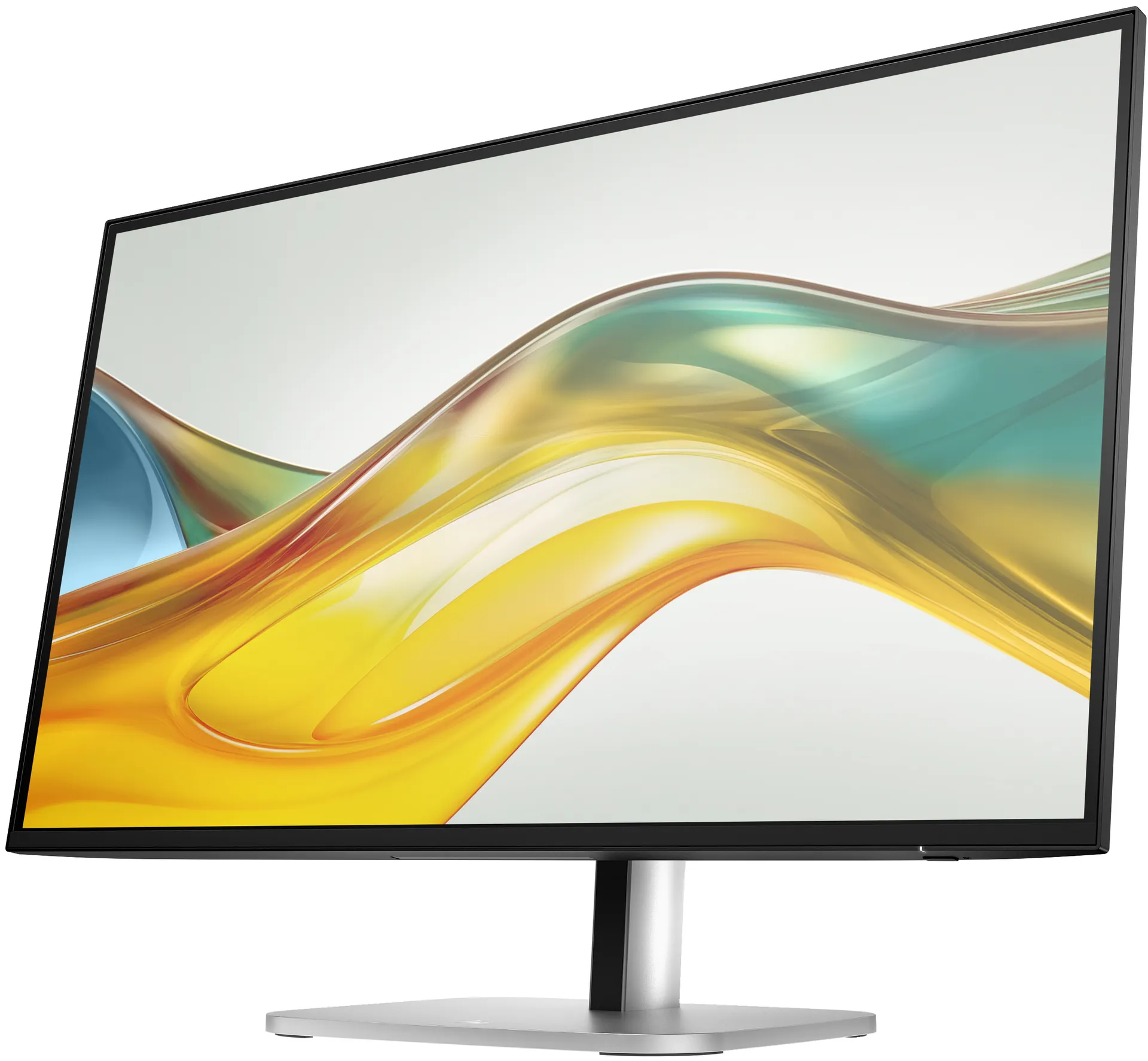 HP Series 5 Serie 5 Pro 27-Zoll-QHD-Monitor – 527pq – Bild 2