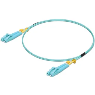 LWL Kabel 10 Gbps OM3 Duplex LC LWL Kabel 10 Gbps OM3 Duplex LC