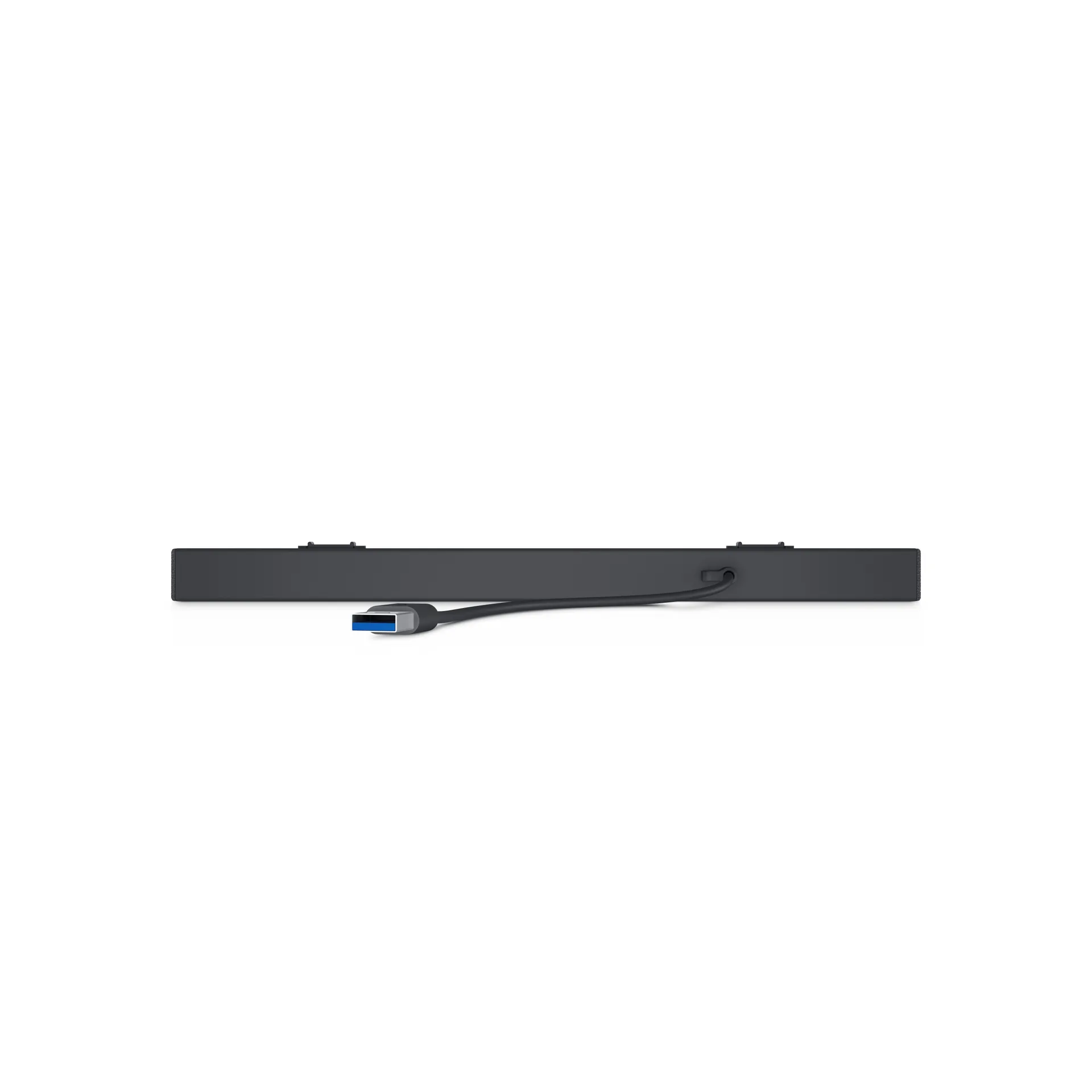 DELL Schlanke Soundleiste – SB521A – Bild 3