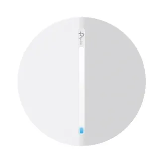 TP-Link Festa F65 3000 Mbit/s Weiß Power over Ethernet (PoE) TP-Link Festa F65 3000 Mbit/s Weiß Power over Ethernet (PoE)