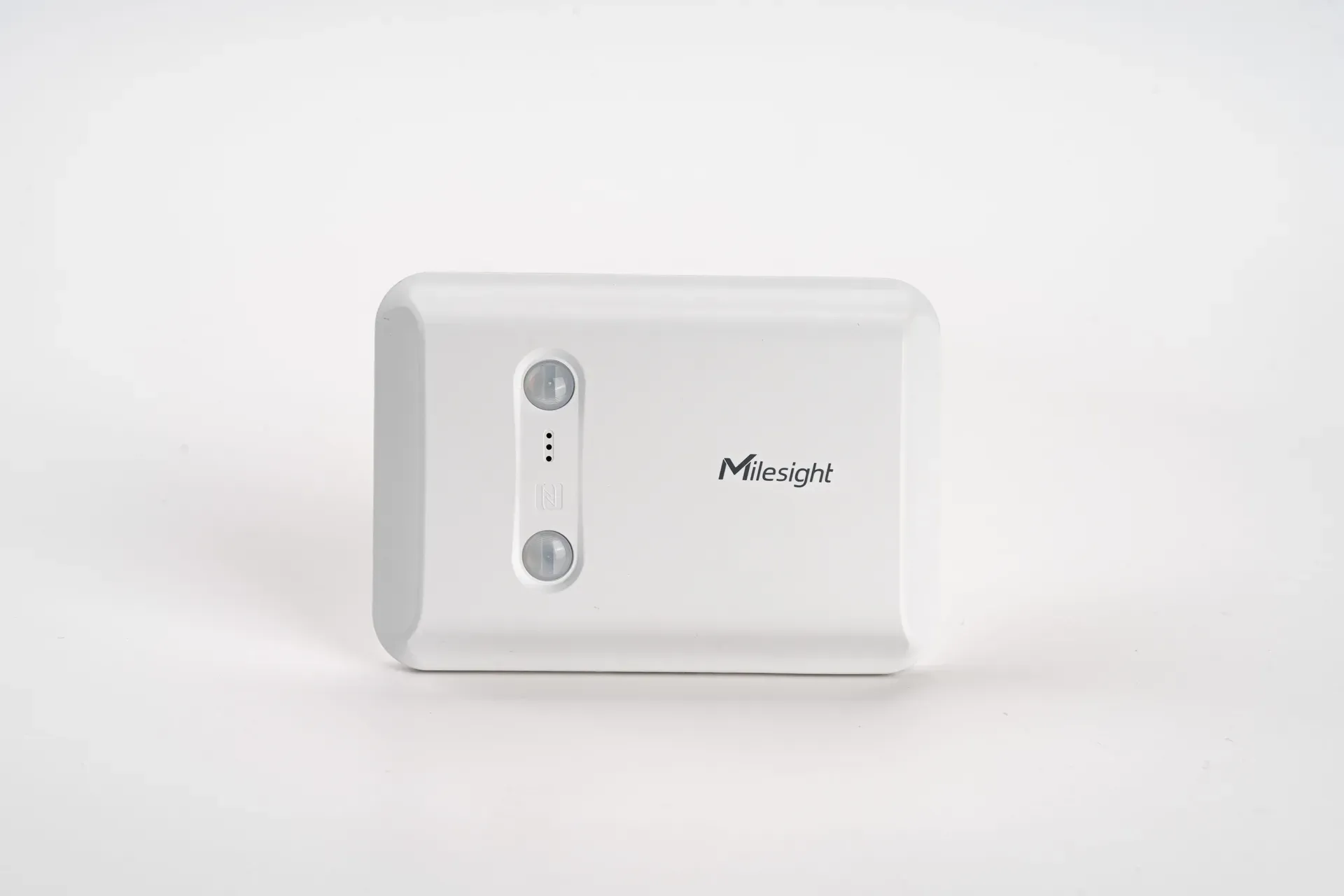 Milesight IoT VS350-868M Passage People Counter Sensor – Bild 7