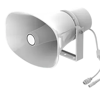 Fanvil A233, Horn Speaker / Fanvil A233, Horn Speaker /