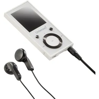 Video Scooter, Portable Player Video Scooter, Portable Player