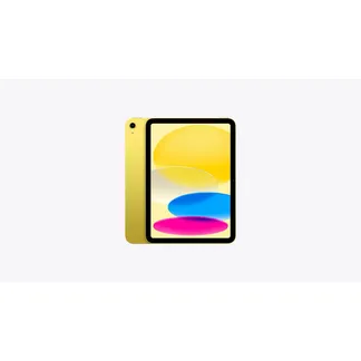 iPad 11″ (256GB), Tablet-PC iPad 11″ (256GB), Tablet-PC