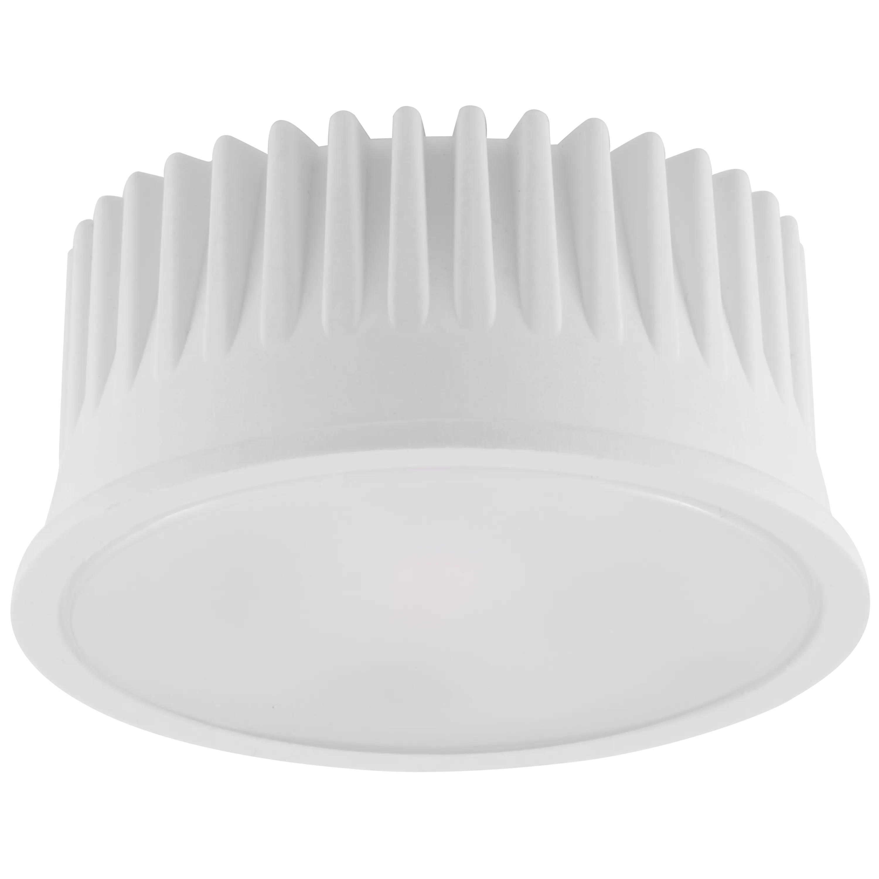 LED-Modul ITIUS, 4,8W, 500 Lumen, RGB + CCT, matter über Thread – Bild 3