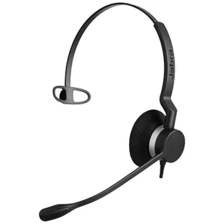 Jabra Biz 2300 Duo / Mono Jabra Biz 2300 Duo / Mono