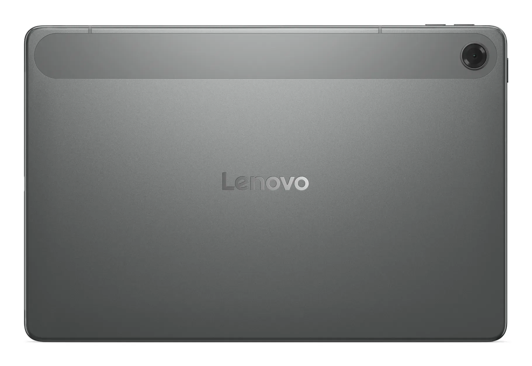 Lenovo Tab 4G Mediatek 64 GB 25,6 cm (10.1") 4 GB Wi-Fi 5 (802.11ac) Android 14 Grau – Bild 2