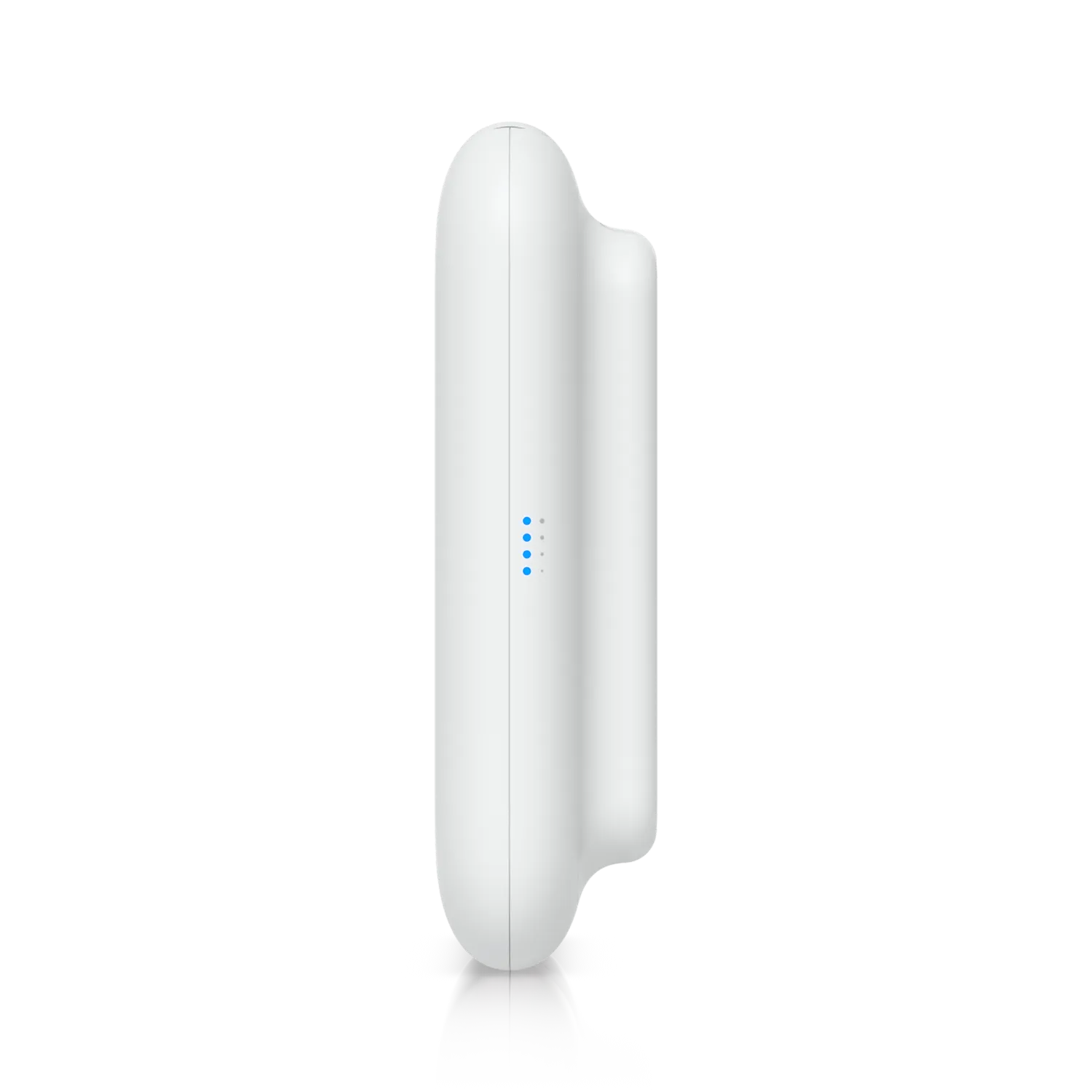 Ubiquiti Wireless AP WIFI7 • BE5000 • 2x2 • Outdoor • 2,5 GbE • UniFi • U7-Outdoor – Bild 3