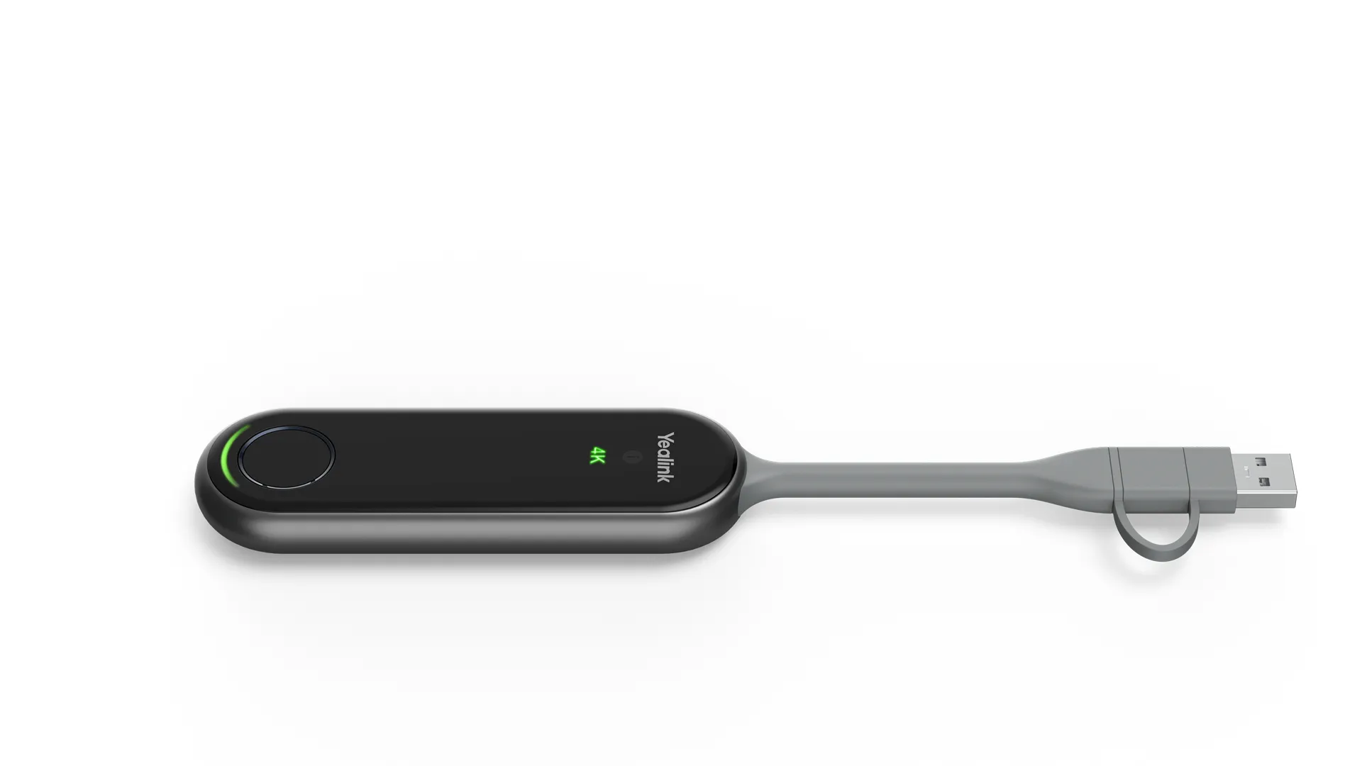 Yealink PA20 Kabelloses Präsentationssystem Dongle – Bild 3
