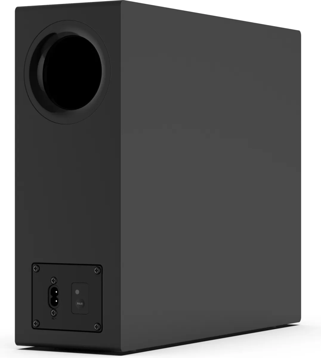 Hisense - HS2100 ČR – Bild 6