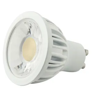 Synergy 21 LED Retrofit GU10 7W nw dimmbar V3 Synergy 21 LED Retrofit GU10 7W nw dimmbar V3