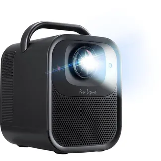 AOpen QF16ATV, LED-Beamer AOpen QF16ATV, LED-Beamer