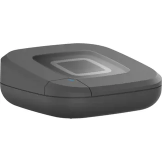 Access Point 2 (HmIP-HAP2-A) Access Point 2 (HmIP-HAP2-A)