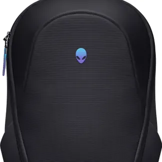 Alienware AW5625P 40,6 cm (16″) Rucksack Schwarz Alienware AW5625P 40,6 cm (16″) Rucksack Schwarz
