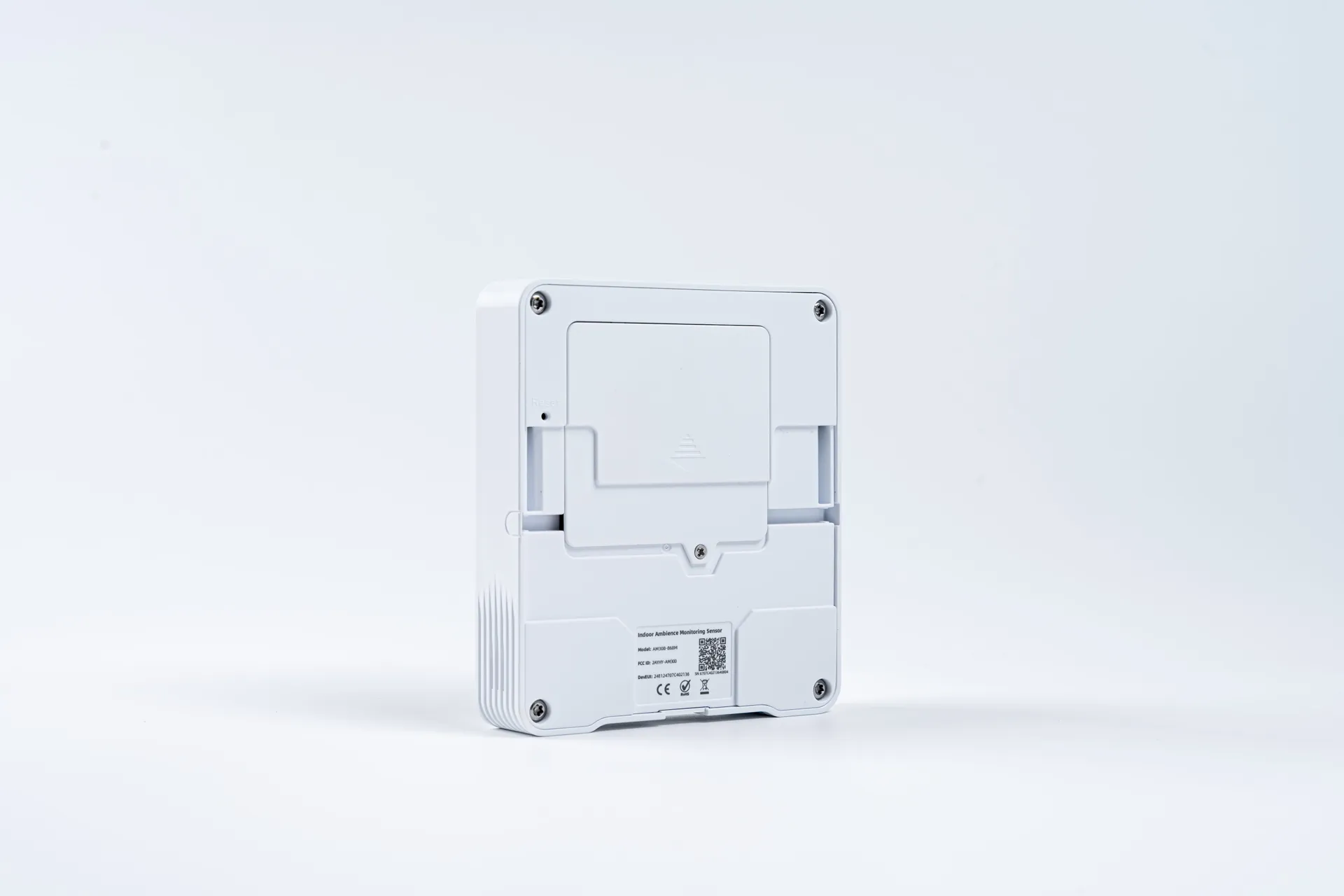 Milesight IoT Indoor Ambience Monitoring Sensor, AM308L-868M – Bild 8