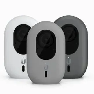 Ubiquiti Unifi G4 Instant Cover Dark Grey Ubiquiti Unifi G4 Instant Cover Dark Grey