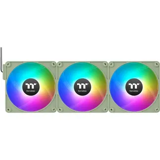 CT140 EX ARGB Sync PC Cooling Fan, Gehäuselüfter CT140 EX ARGB Sync PC Cooling Fan, Gehäuselüfter