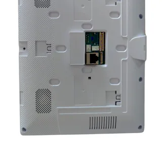 ALLNET (Akuvox C319) Touch Display Tablet DS10 10 Zoll PoE mit 4GB/16GB, Android, SIP, WLAN ALLNET (Akuvox C319) Touch Display Tablet DS10 10 Zoll PoE mit 4GB/16GB, Android, SIP, WLAN