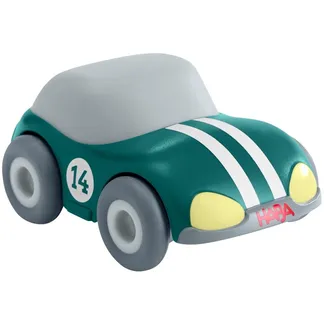 Cars – Grüner Rennwagen, Spielfahrzeug Cars – Grüner Rennwagen, Spielfahrzeug