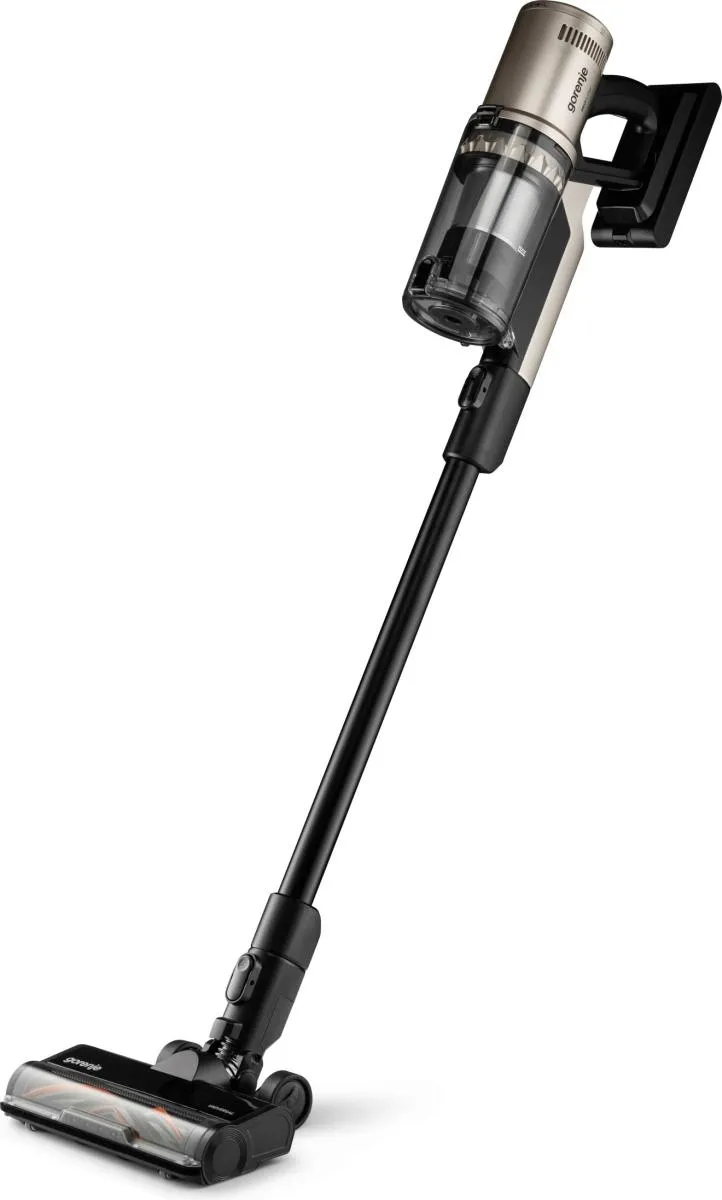 Gorenje Stabstaubsauger SVC259441NFGO Gorenje Stabstaubsauger SVC259441NFGO