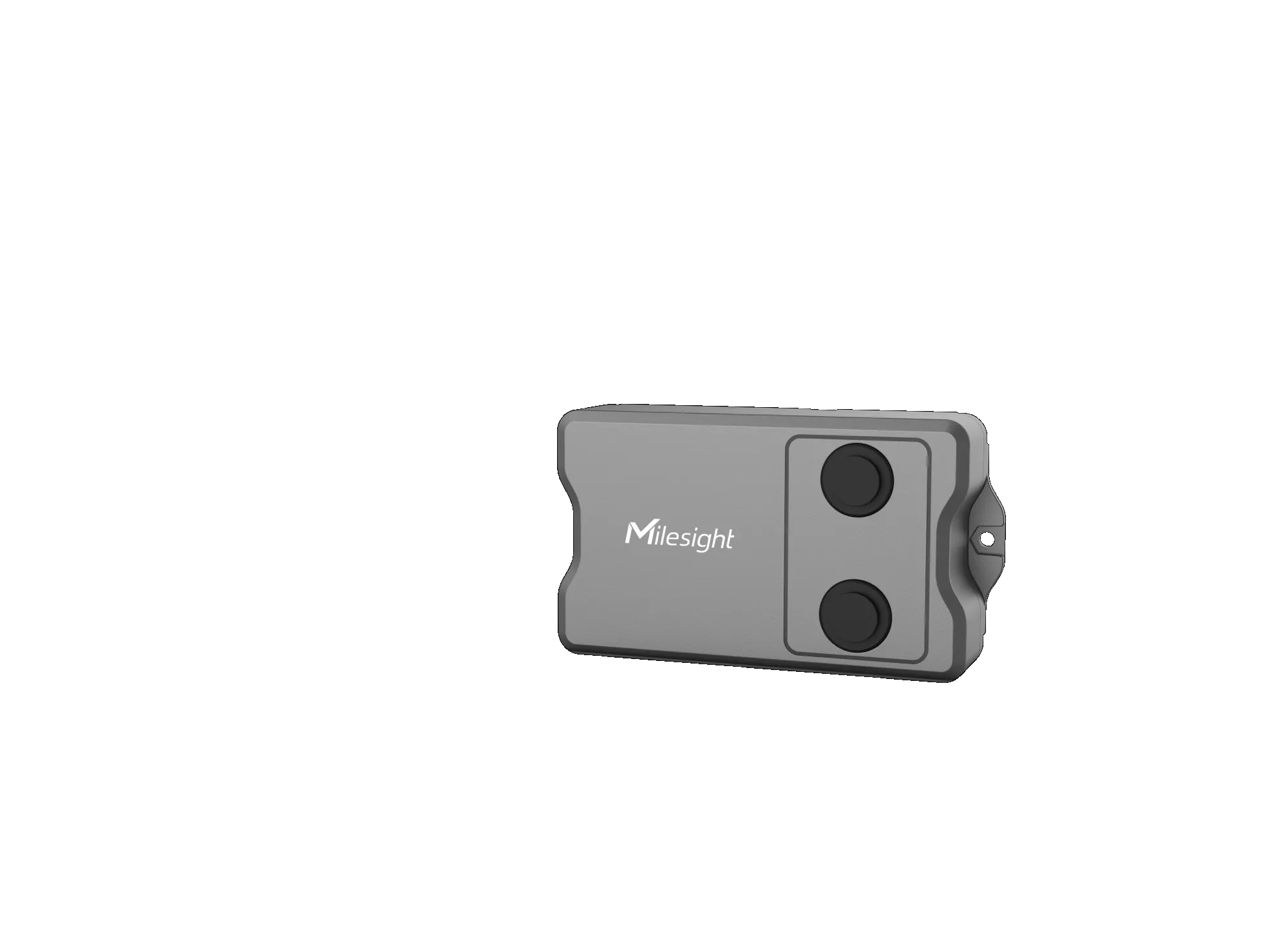 Milesight IoT Multifunctional Ultrasonic Distance/Level Sensor, EM400-MUD-868M-B045-2 LoRaWAN / IP67 – Bild 4