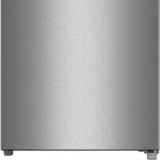 Gorenje Kühl /Gefrierschrank RK4182PS4 SI Gorenje Kühl /Gefrierschrank RK4182PS4 SI