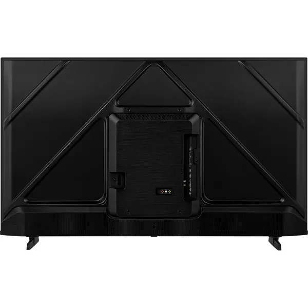 Hisense 50 '' E7Q | Hi-QLED Smart TV 4K 60 Hz – Bild 4