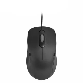 M-3026, Maus M-3026, Maus