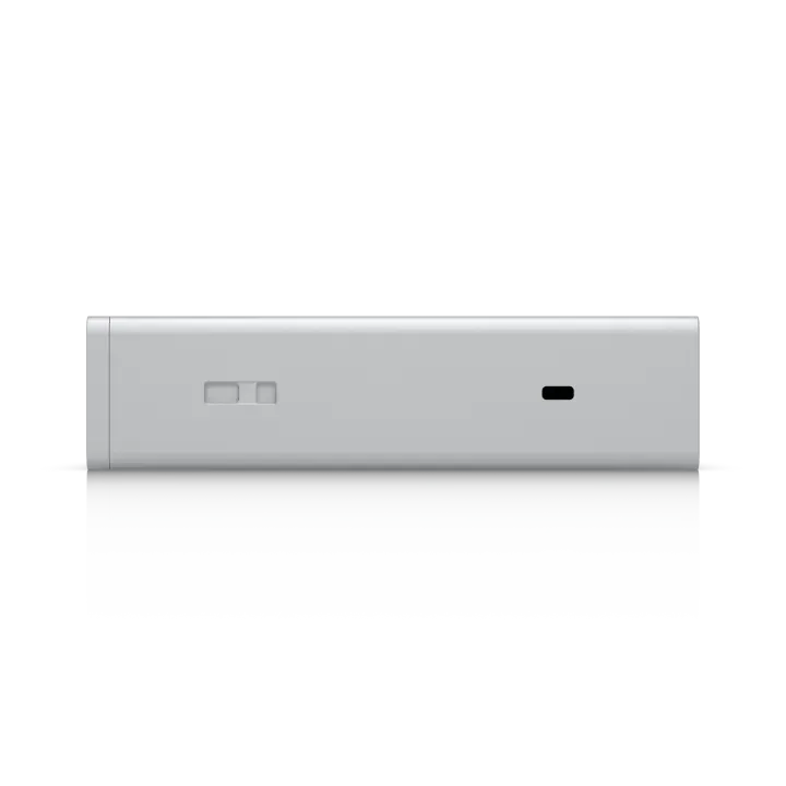 Ubiquiti UniFi Protect AI Key • Edge AI appliance • PoE++ • 1.800 mart detections/hour • AI-Key – Bild 3