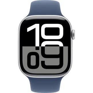 Watch Series 10, Smartwatch Watch Series 10, Smartwatch