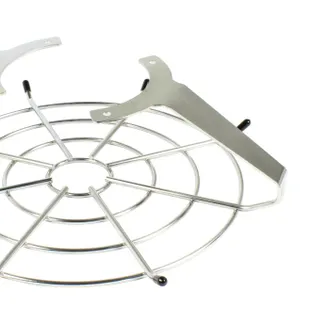 Synergy 21 LED Spot Pendelleuchte UFO zub. Ballschutzkorb L Synergy 21 LED Spot Pendelleuchte UFO zub. Ballschutzkorb L