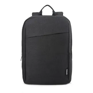 Lenovo B210 39,6 cm (15.6″) Rucksack Schwarz Lenovo B210 39,6 cm (15.6″) Rucksack Schwarz