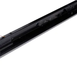 LED Stromschienen-Linearstrahler VLG 50W 90° CRI>80 – 3-Phasen | Synergy 21 LED Stromschienen-Linearstrahler VLG 50W 90° CRI>80 – 3-Phasen | Synergy 21