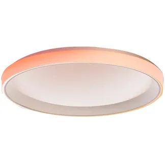 Ceiling Light T1M, LED-Leuchte Ceiling Light T1M, LED-Leuchte