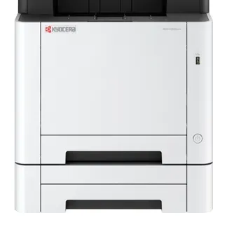 KYOCERA ECOSYS MA2101cwfx Laser A4 1200 x 1200 DPI 21 Seiten pro Minute WLAN KYOCERA ECOSYS MA2101cwfx Laser A4 1200 x 1200 DPI 21 Seiten pro Minute WLAN