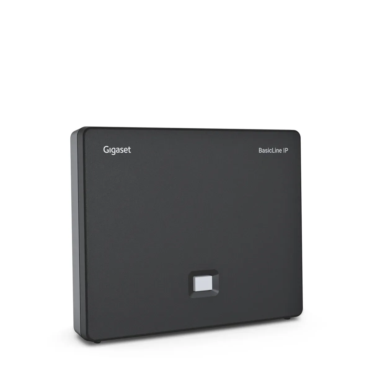 Gigaset BasicLine IP – Bild 2