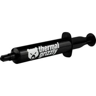 Kryonaut 37 g / 10 ml, Wärmeleitpasten Kryonaut 37 g / 10 ml, Wärmeleitpasten