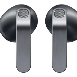 Samsung Galaxy SM-R540 Kopfhörer True Wireless Stereo (TWS) im Ohr Anrufe/Musik Bluetooth Schwarz Samsung Galaxy SM-R540 Kopfhörer True Wireless Stereo (TWS) im Ohr Anrufe/Musik Bluetooth Schwarz