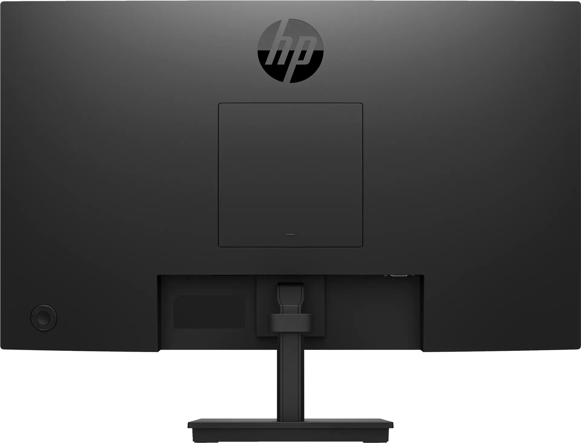 HP Series 3 Pro Serie 3 Pro 23,8-Zoll-FHD-Monitor – 324pf – Bild 7