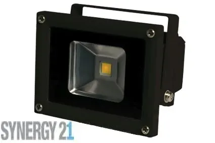 Synergy 21 LED Spot Outdoor Baustrahler 10W schwarzes Gehäuse – grün V2 Synergy 21 LED Spot Outdoor Baustrahler 10W schwarzes Gehäuse – grün V2