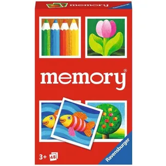 Kinder memory, Gedächtnisspiel Kinder memory, Gedächtnisspiel