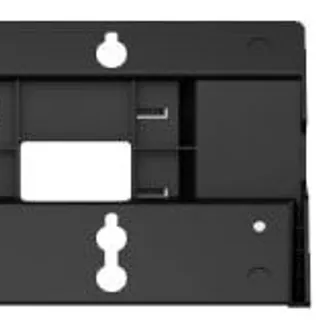Fanvil WB102, Wall mounting Fanvil WB102, Wall mounting