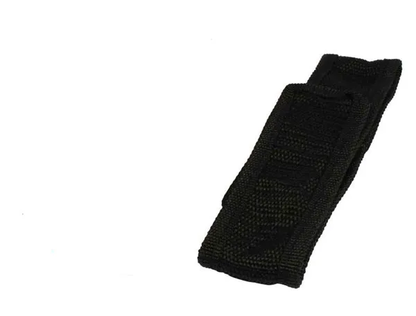 LWL Fiber Checker/Prüfer, Laserlicht, VFL für SM/MM für 1,25/2,5mm Ferrulen, bis ca. 10km, Tester, Synergy 21, – Bild 6