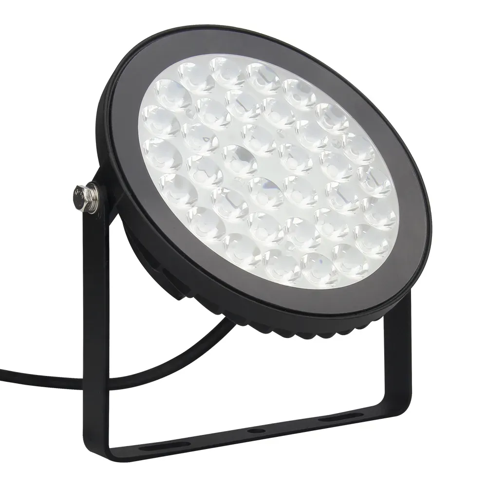 MiBoxer FUTC03ZR LED Garten Lampe 15W RGB-WW (RGB-CCT) mit Funk und WLAN IP65 Zigbee 3.0 + 2,4 GHz HF MiBoxer FUTC03ZR LED Garten Lampe 15W RGB-WW (RGB-CCT) mit Funk und WLAN IP65 Zigbee 3.0 + 2,4 GHz HF